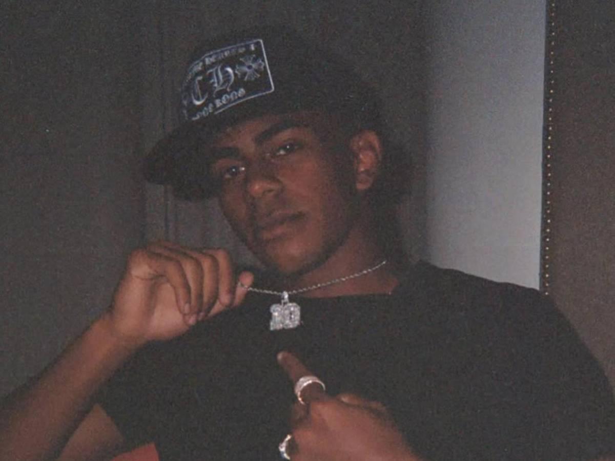 Lamine Yamal en problemas: Filtran chat comprometedor y su novia Nicki Nicole responde