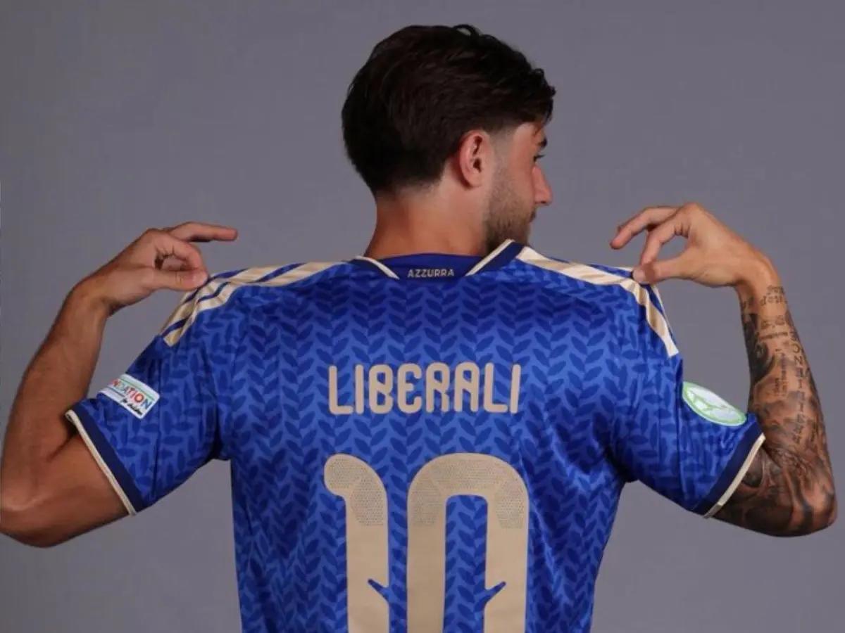 Fichajes: Real Madrid quiere romper récord con traspaso, Barcelona lo vende y el City va por joyita
