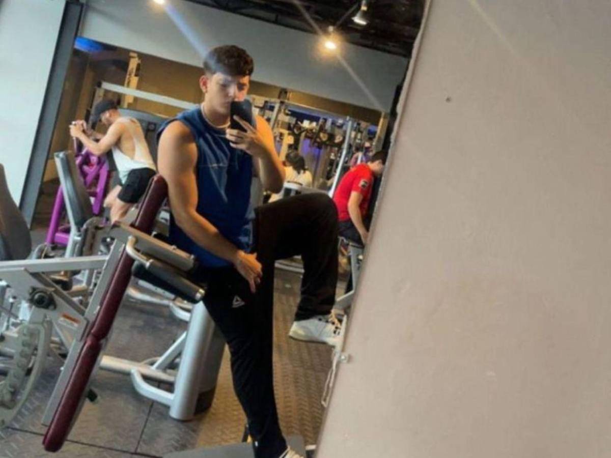 Ónice Flores le dice adiós a “El Lengüetazo Reality”, ¿la razón?