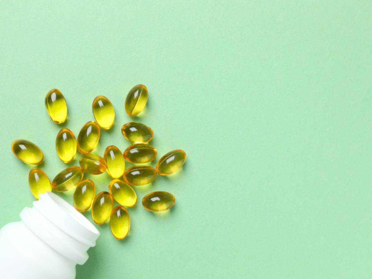 Vitamina A y sarampión: reportan envenenamientos tras declaraciones del secretario de Salud de EE UU