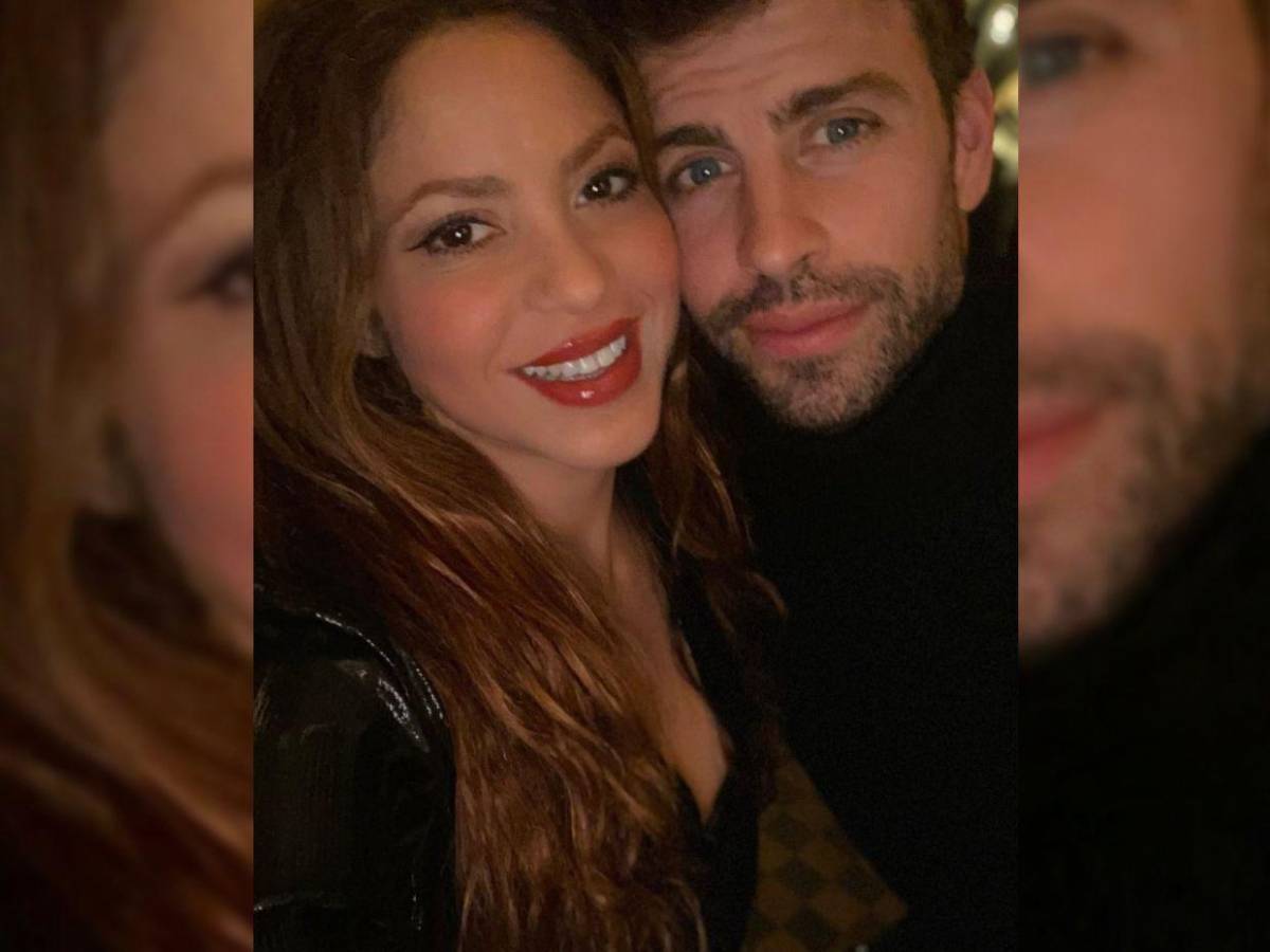 ¿Shakira y Piqué se volvieron a seguir en redes sociales? Esto se sabe