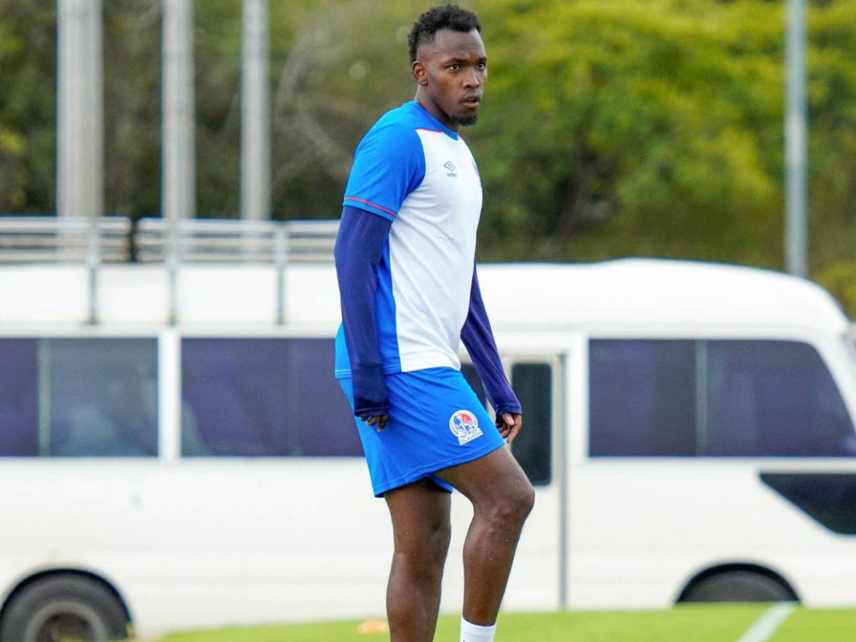 Fichajes: Alberth Elis a punto de volver a Europa y Motagua contrata volante de última hora