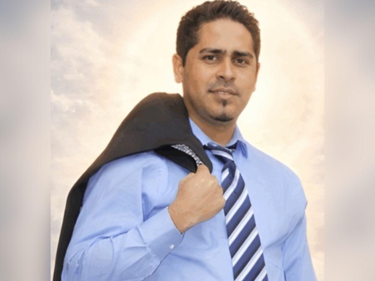 Luis Núñez y Luis Yánez murieron tras negligencia médica bajo cuidado de ICE