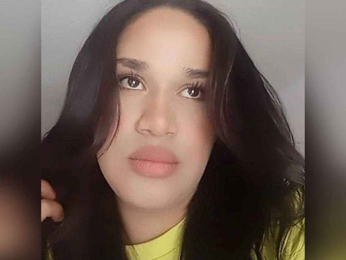 ¿Quién es el sospechoso de asesinar a Kimberli Durán García en España?