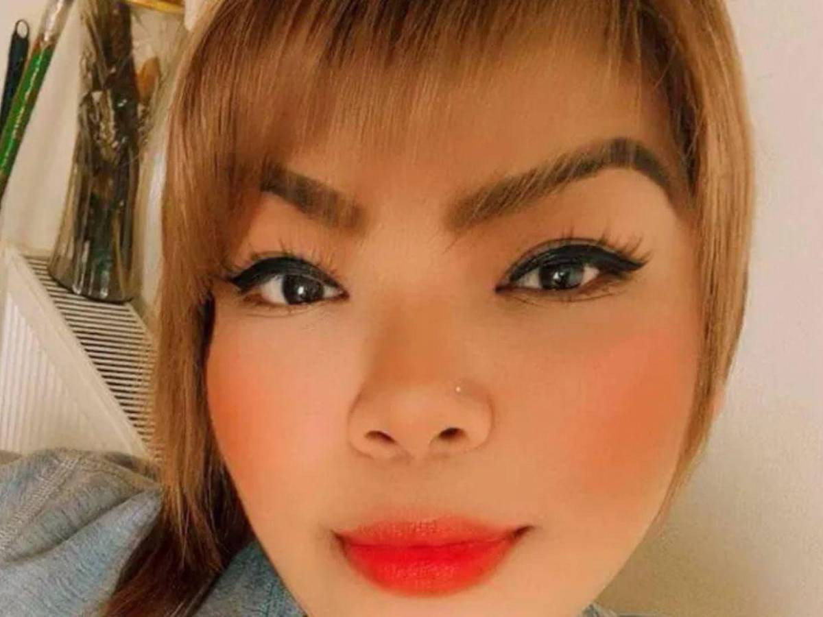 Mujer transmitió su asesinato en TikTok en Ecuador: Me dejas bien muerta