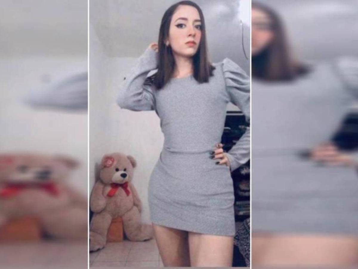 Nueva pista en la voz de Debanhi Escobar: ¿Qué revela su último audio?