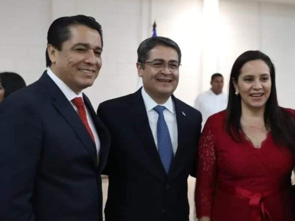 Pastor Roy Santos inicia oraciones y ayuno para fortalecer defensa de JOH