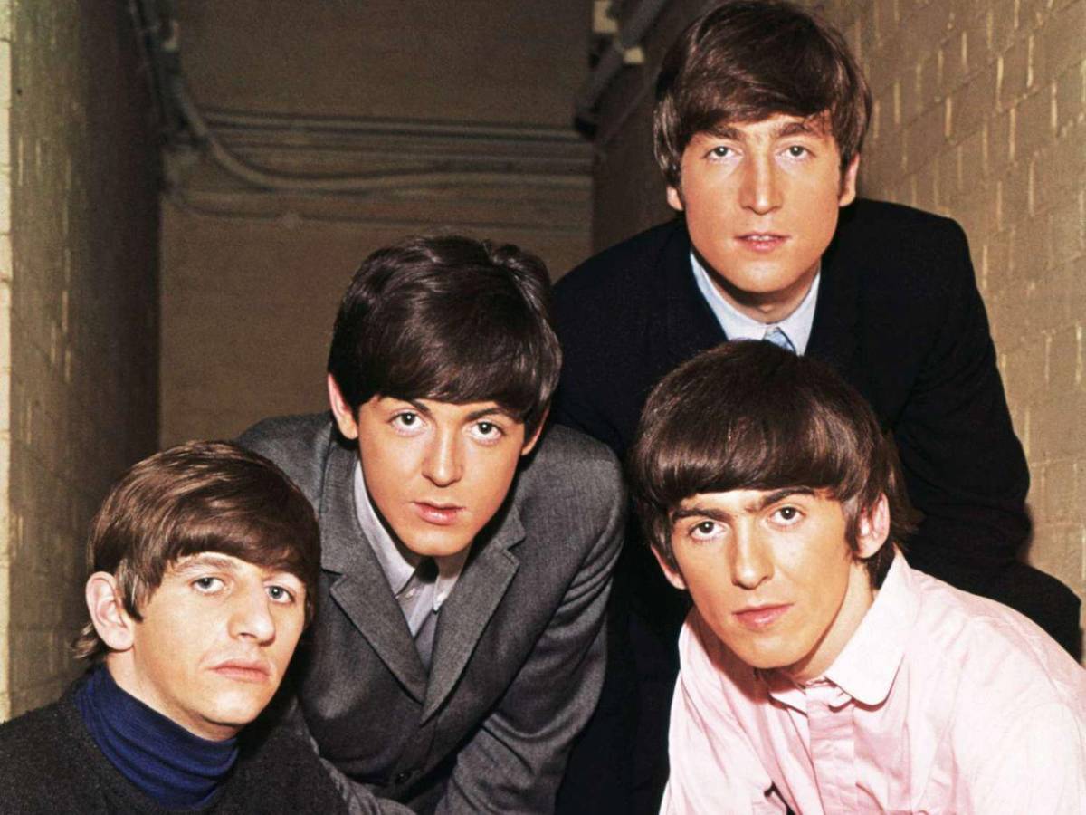 Según ChatGPT: 10 bandas de rock clásico que marcaron la historia