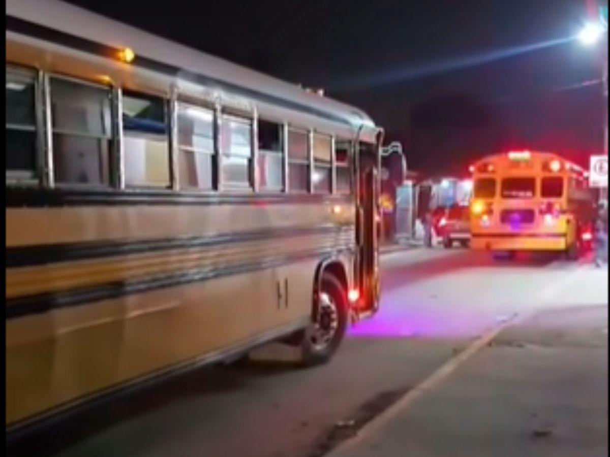 “Sí se pudo”: cientos de afectados de Koriun esperan a Iván Velásquez en Támara