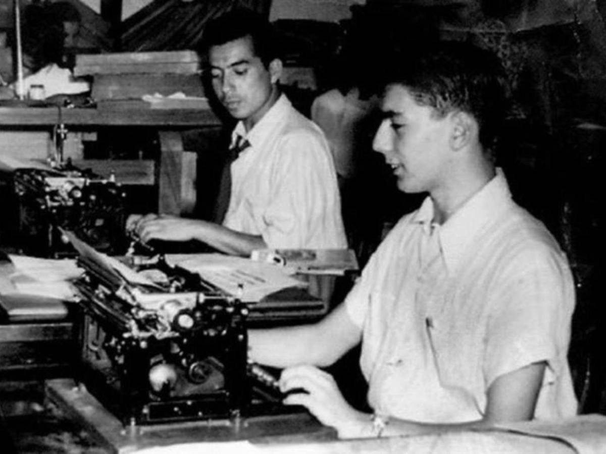 ¿Quién fue Mario Vargas Llosa y por qué su legado literario es inmortal?