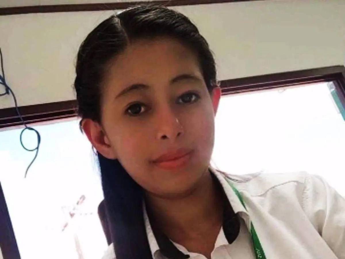 Caso de Belkis Molina: sospechoso quedó en libertad mientras ella sigue desaparecida desde 2022