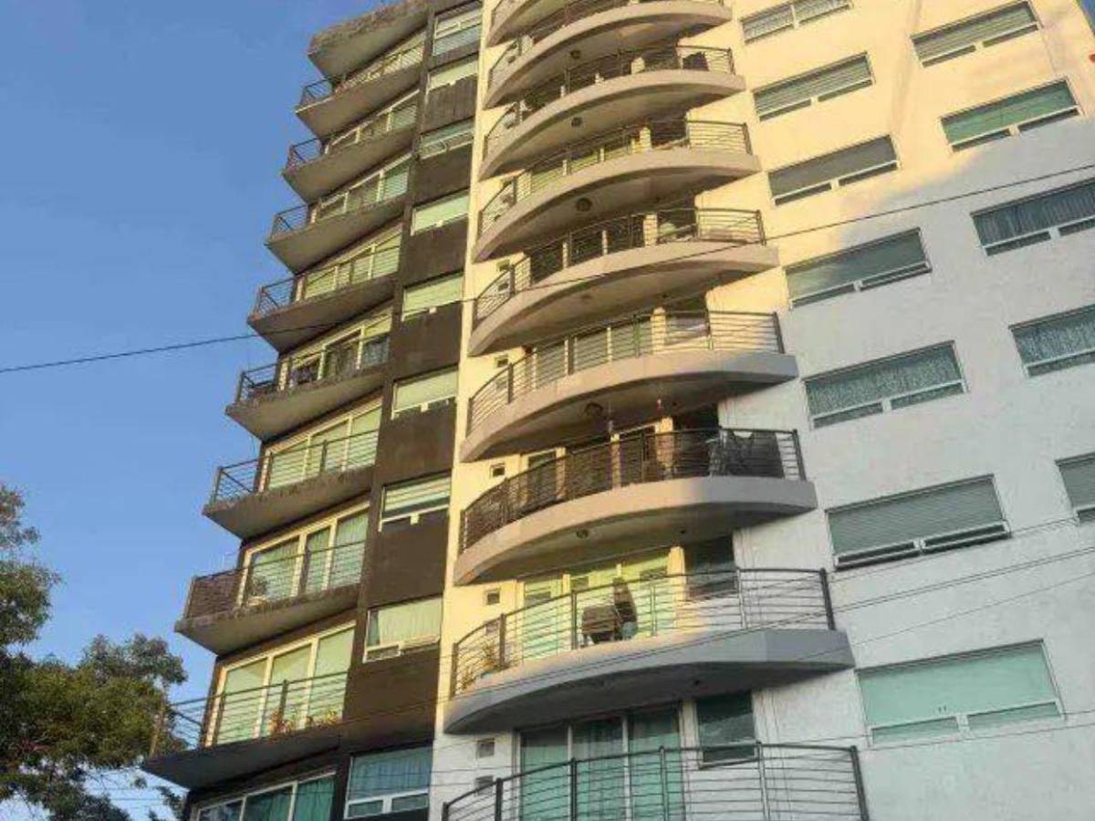 Caso de Edith Valdés: fue a pedir trabajo a un edificio y no salió; hallaron su cuerpo en el sótano