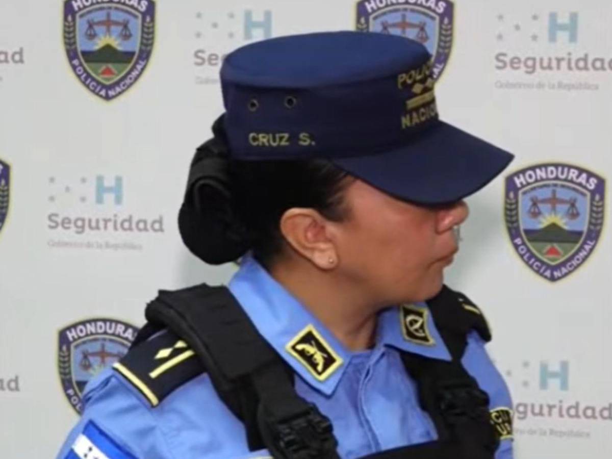 “Si volviera a nacer, lo volvería a matar”: confesión de hombre tras matar a adulto mayor en Cortés