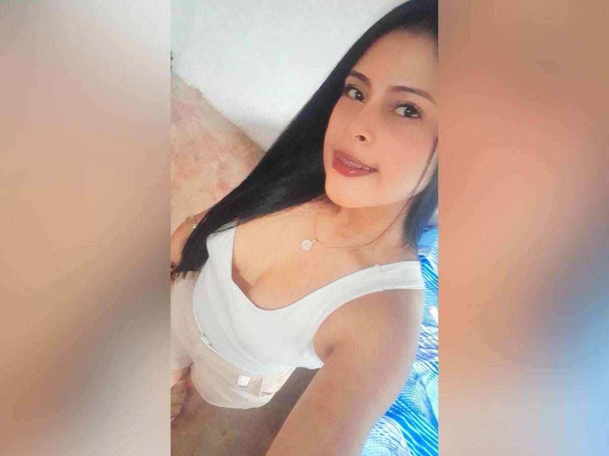 Joven que trabajaba en gasolinera terminó asesinada por compañero al que rechazó en Colombia