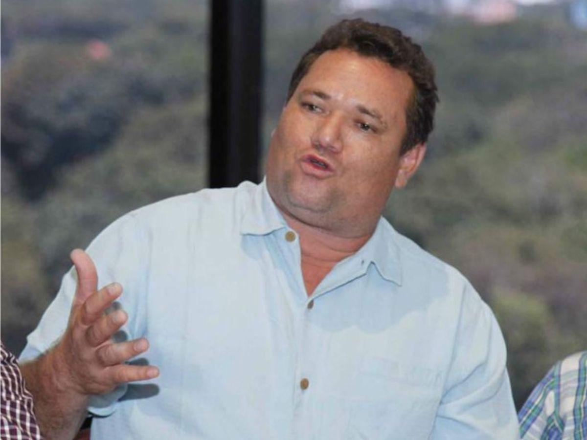 Piden intervención del Estado y clemencia: diputado presenta moción por el 'apóstol Chago'