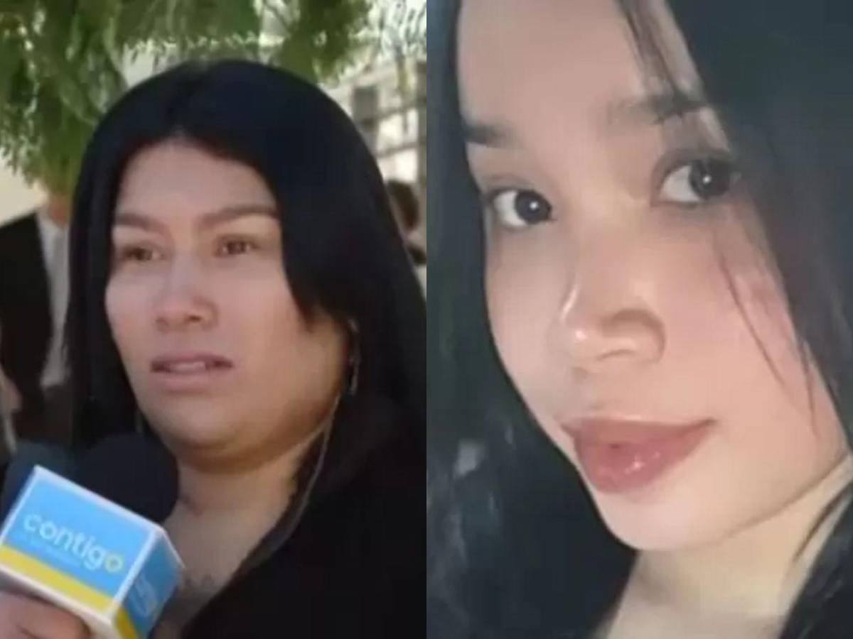 María Flores, DJ colombiana que murió tras accidente provocado por conductor ebrio