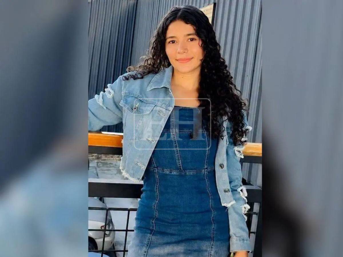 La llevó engañada: Revelan cómo Dredy asesinó a Samira tras que ella terminara la relación