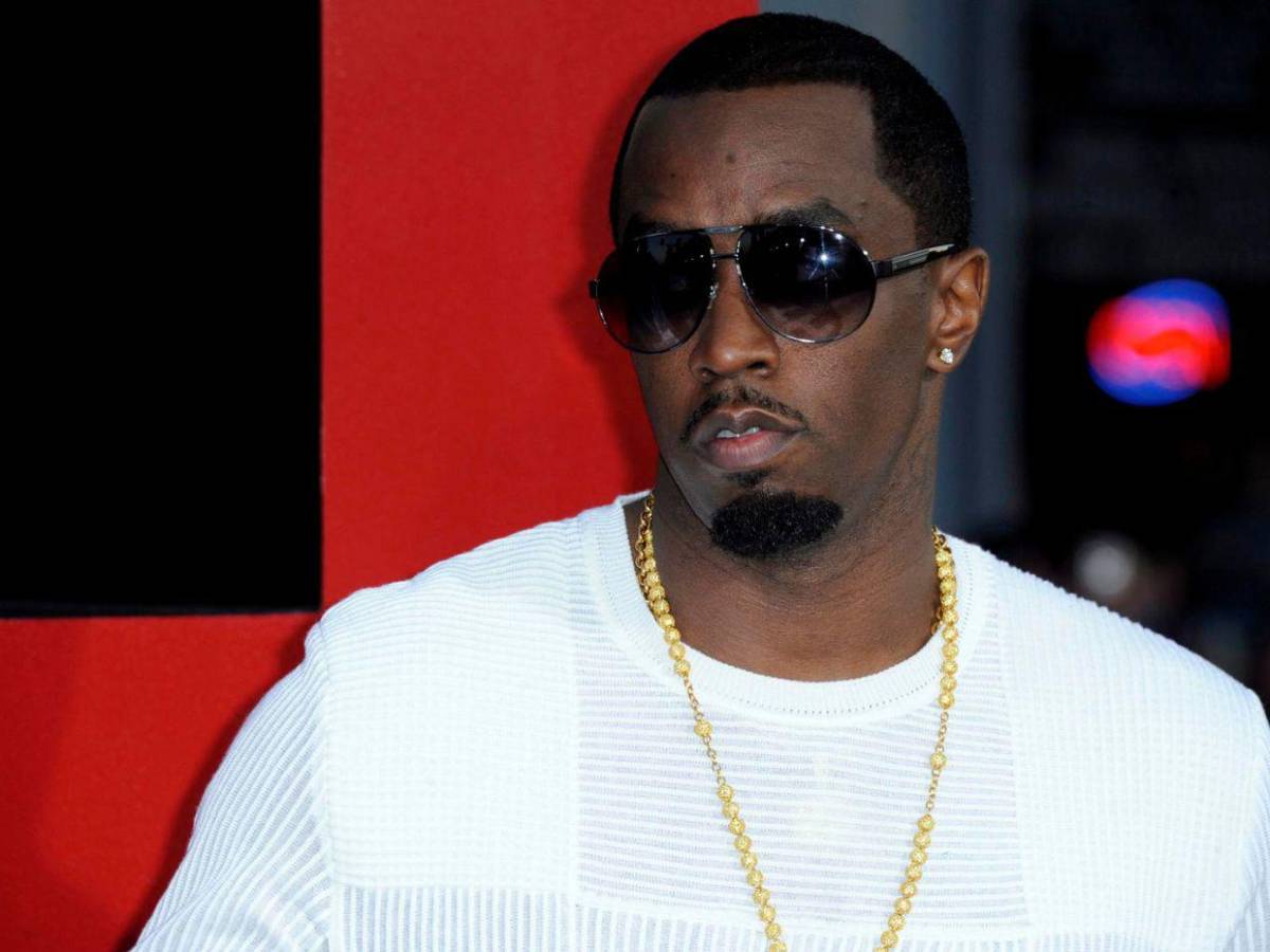 ¿Qué celebridades han sido mencionadas en el juicio federal contra Sean Diddy Combs? ¿Qué celebridades han sido mencionadas en el juicio federal contra Sean Diddy Combs?