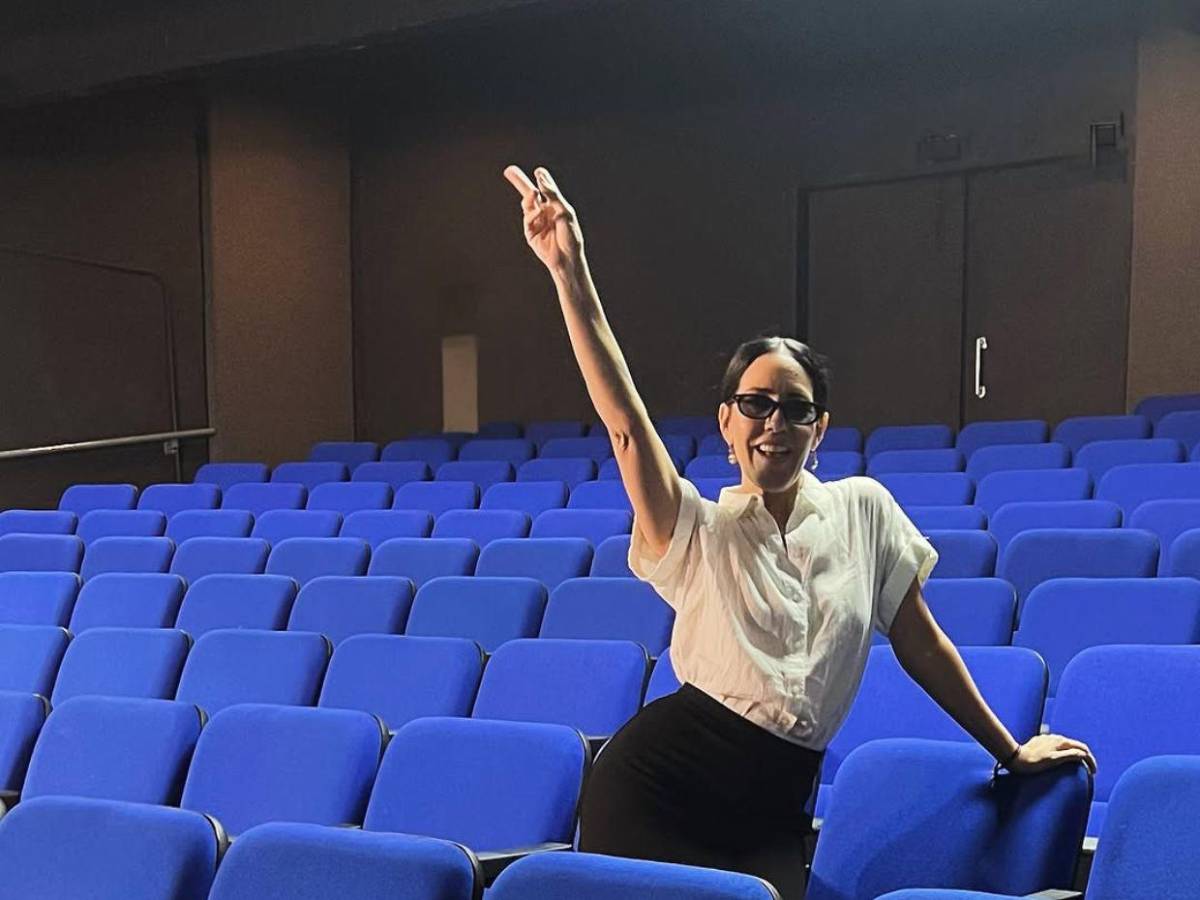 Humberto Zurita explica por qué no se casará con Stephanie Salas pese a estar enamorado