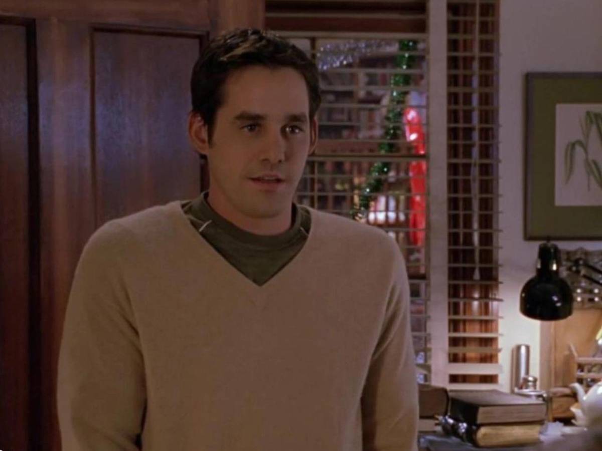 Nicholas Brendon: arrestos, rehabilitación y enfermedades antes de su muerte