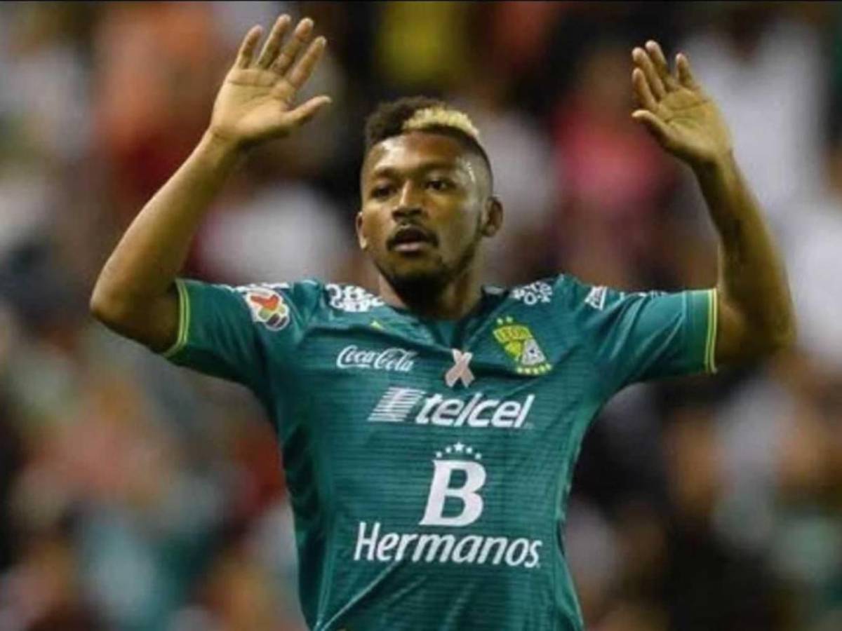 Jonathan González; Investigaciones dan detalles del asesinato del futbolista