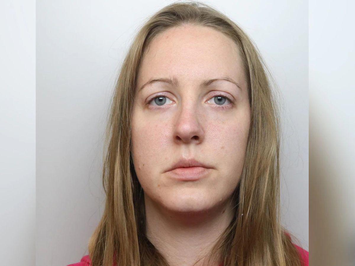 Enfermera condenada por matar bebés será juzgada por otro intento de asesinato en Reino Unido
