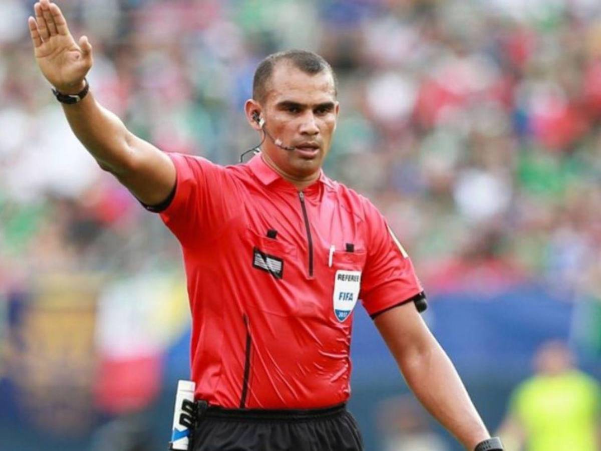 ¿Quiénes son los familiares de Rixi Moncada y a qué se dedican?