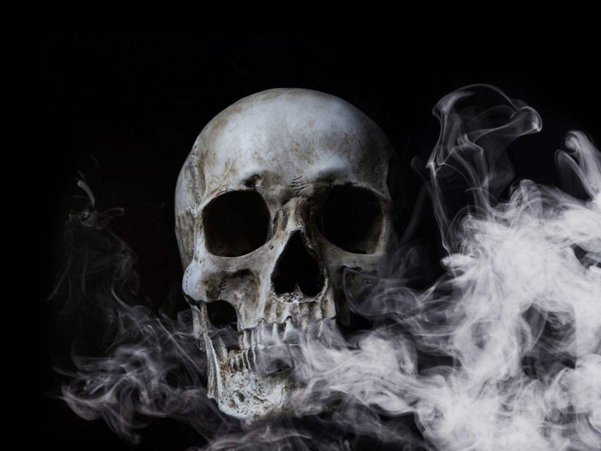 Sin olor ni color, monóxido de carbono: enemigo invisible que ha cobrado vidas en Honduras