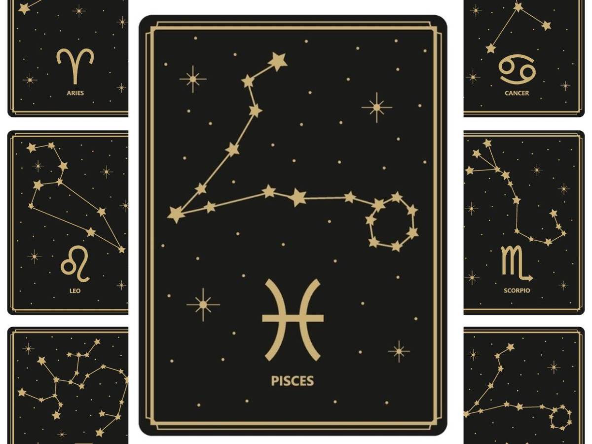 Aries, Tauro y Géminis: equilibrio entre trabajo, amor y bienestar