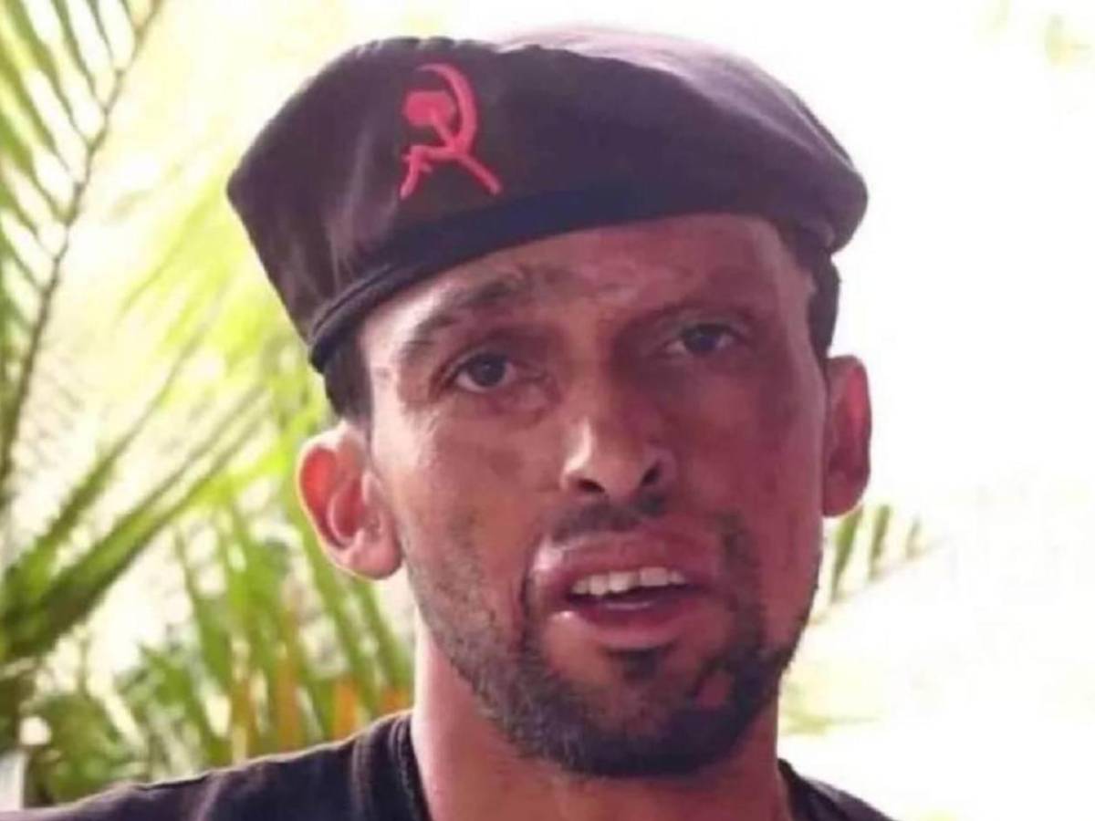 Políticos hacen inesperada petición a Supremo previo a partido de tiktokers: Él responde