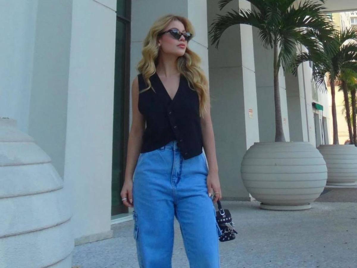 Esta sería la razón de la supuesta separación de Clara Chía y Gerard Piqué