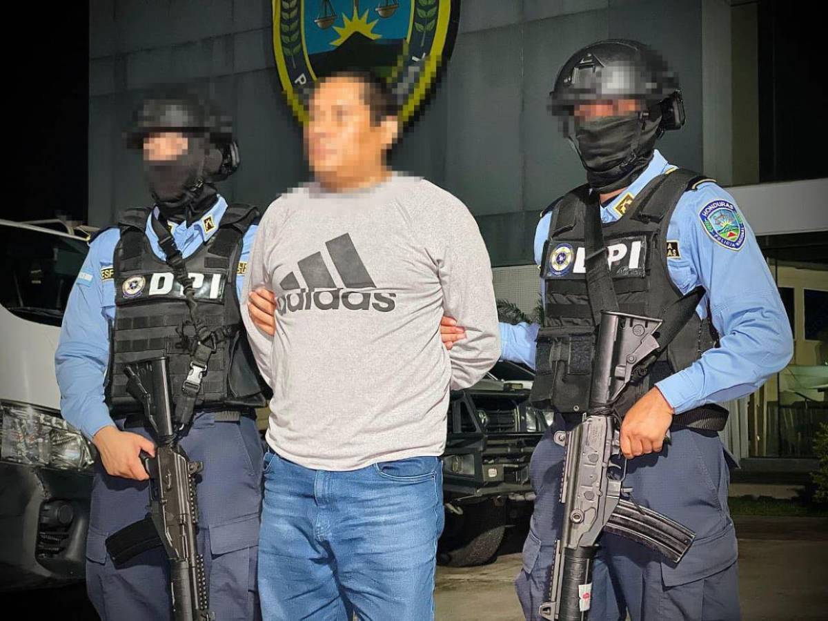 Nilcia Pérez, empleada del Hospital Escuela que fue asesinada por su pareja en la Modesto Rodas