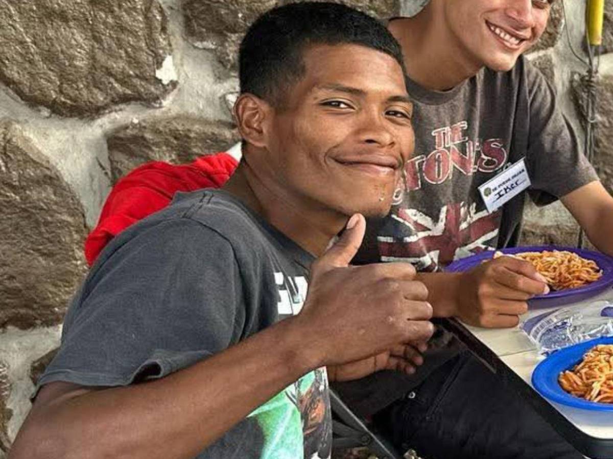 Sin nombre ni identidad: el caso de “Morris” que impide entregar su cuerpo