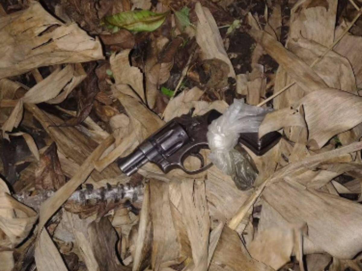 No la dejaba salir de su casa: Teodoro Ramos mató a su esposa por un ataque de celos