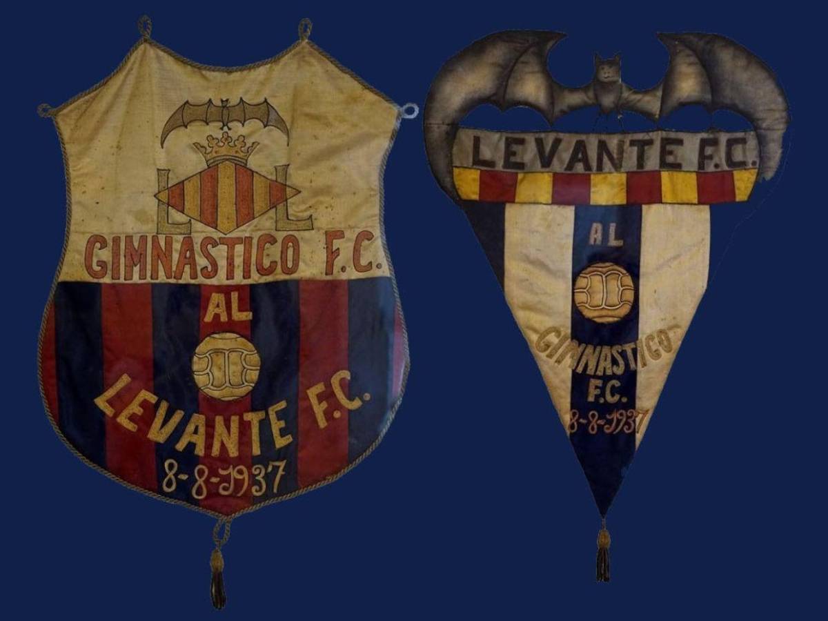 Un ganador del Balón de Oro jugó aquí: Levante, el equipo interesado en Kervin Arriaga