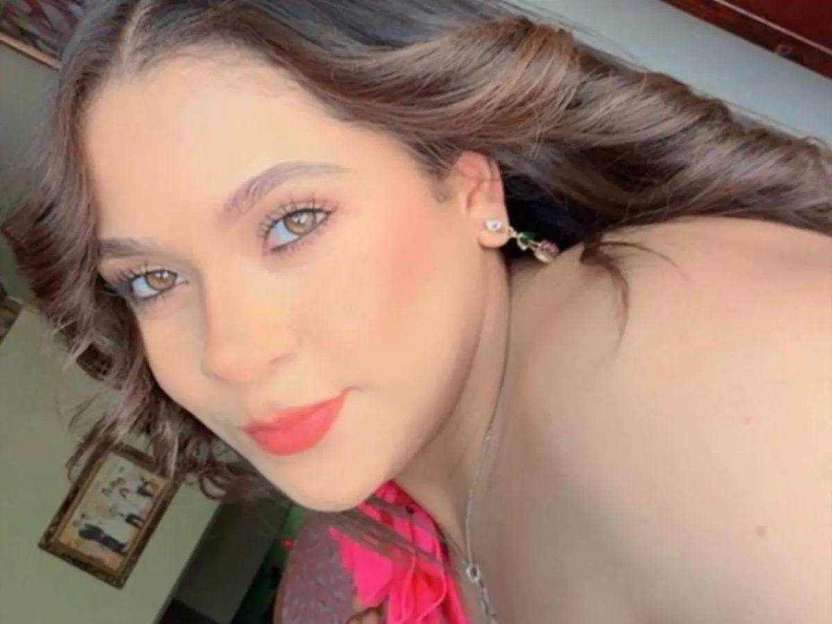 Por uniformes y un par de botas pasó lo que pasó: Madre de Dulce Suárez, policía que murió en El Rodeo