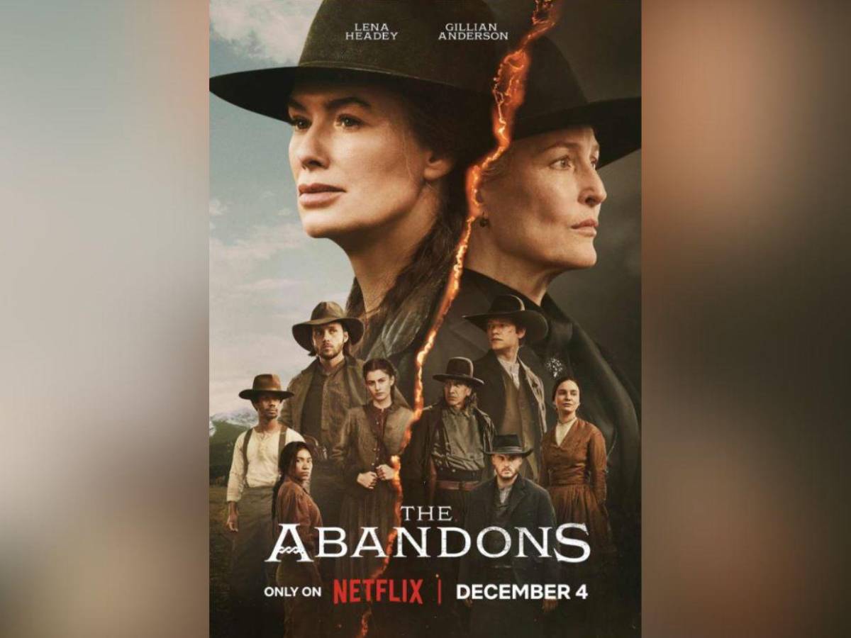 'Stranger Things' y 'Emily in Paris' las series que reinan en diciembre