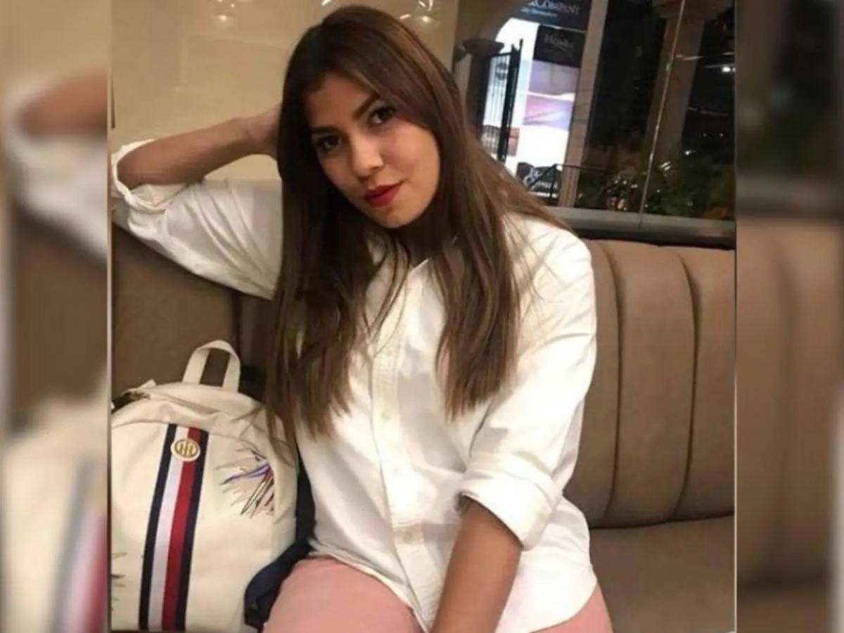 Caso Angie Peña: estas son las fechas del juicio oral y público