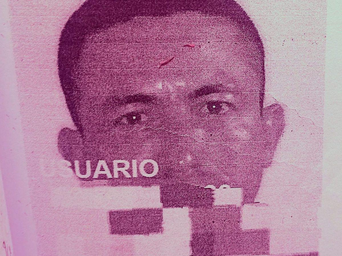 Miguel Sánchez abusó de una joven con síndrome de Down y fue declarado culpable: así ocurrió todo