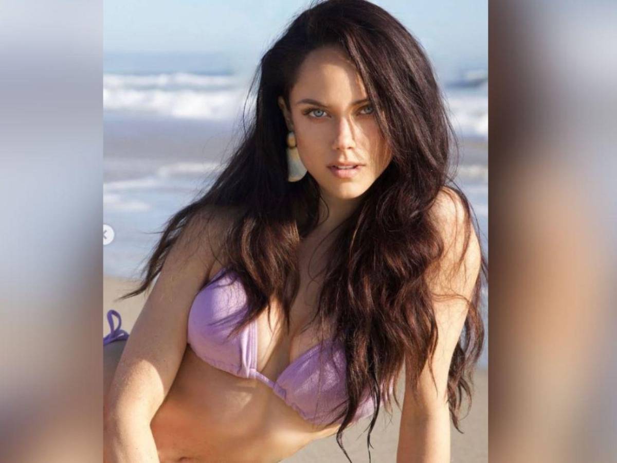 Miss Honduras Universo y siete reinas más sufren intoxicación alimentaria