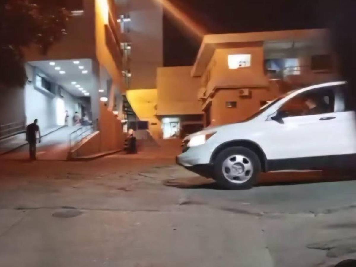 Manutención y un arma personal: nuevos detalles del crimen de policía contra su excuñada en Sabanagrande