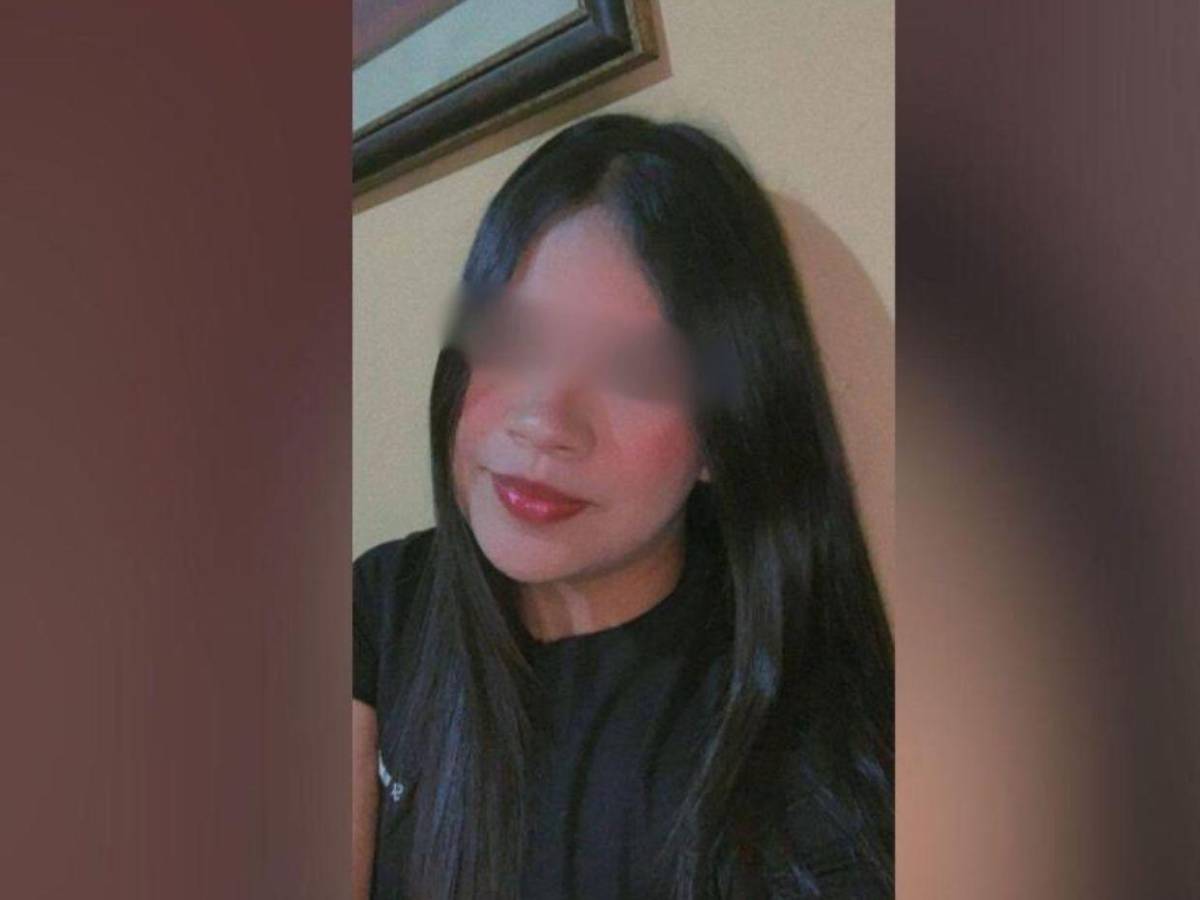 ¿Cuál es la hipótesis del crimen de la estudiante de secundaria Diana Bu? ¿Cuál es la hipótesis del crimen de la estudiante de secundaria Diana Bu?