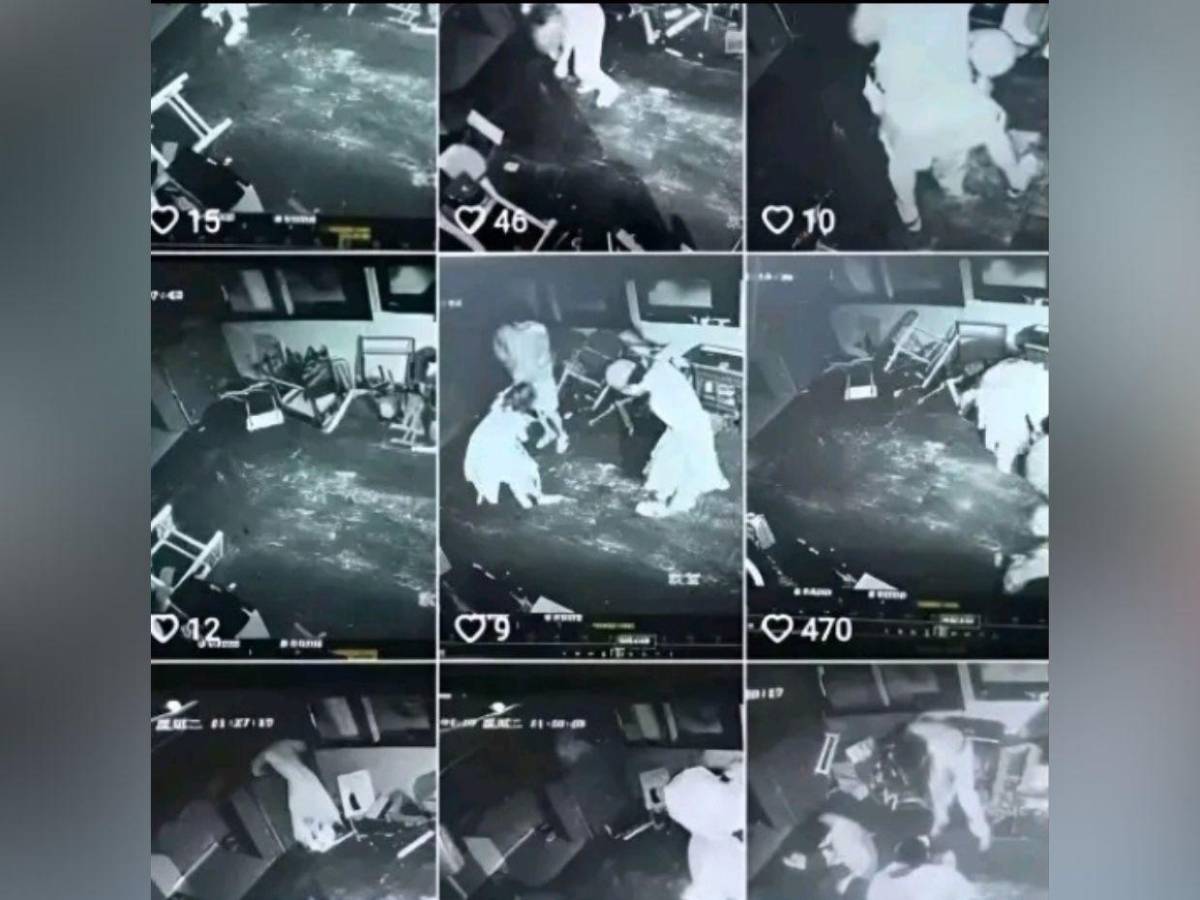 ¿Jackie Chan habló sobre la misteriosa muerte de Yu Menglong? Esto se sabe