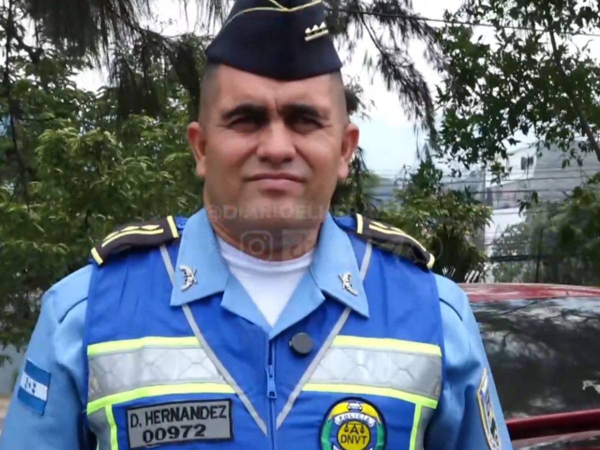 Hipótesis de accidente en Toncontín donde murieron dos menores:  “había bebidas alcoholicas”
