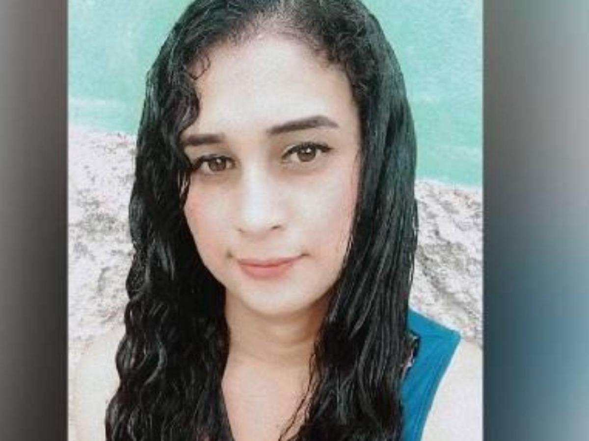 Joven cae de juego mecánico en feria de Santa Rosa de Copán