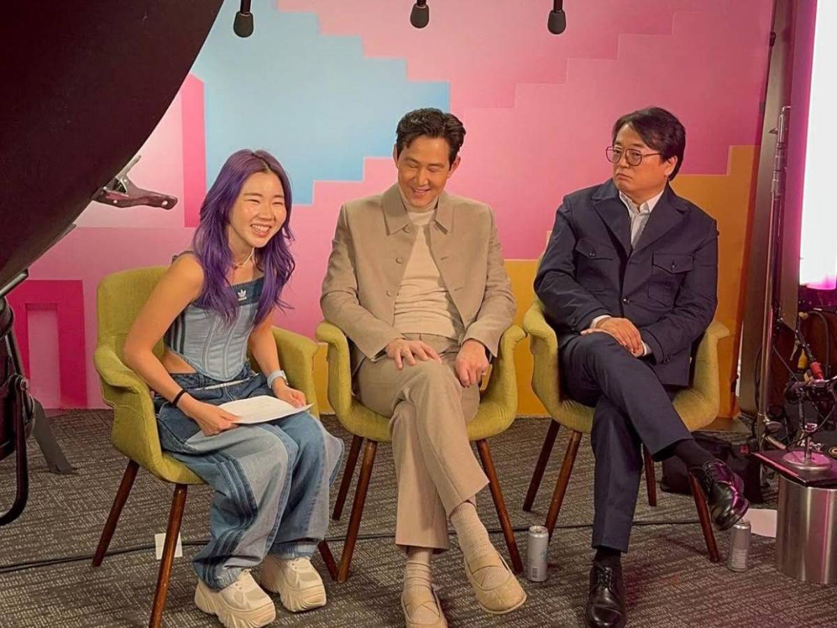 Chingu Amiga acusada de monetizar la desgracia de migrantes: ¿Ayuda o beneficio personal?