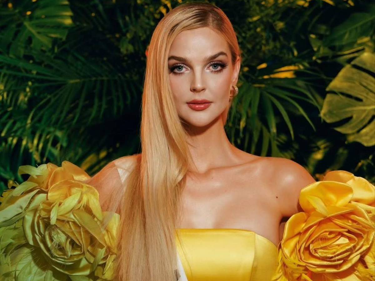 ¿Por qué Miss Estonia renunció a su título tras el escándalo de Miss Universo 2025?