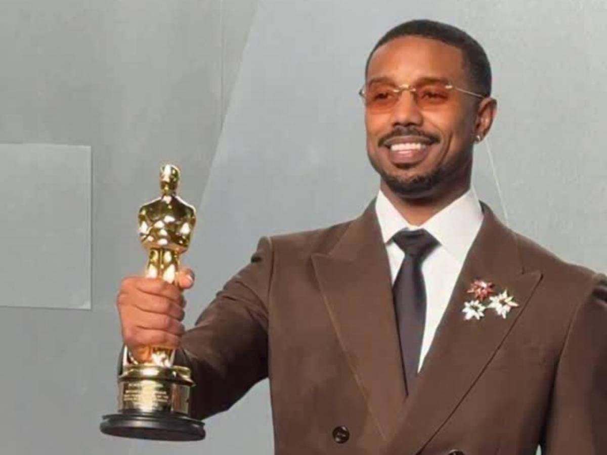 Todo lo que pasó en la fiesta de Vanity Fair después de los Oscar 2026