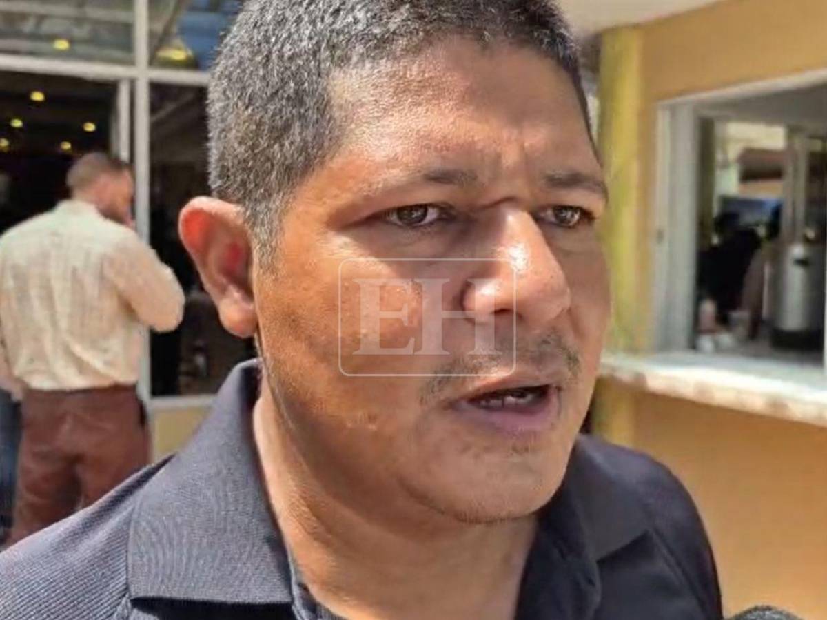 Predicaban la palabra de Dios: así recuerdan a los cuatro primos asesinados en La Ceiba