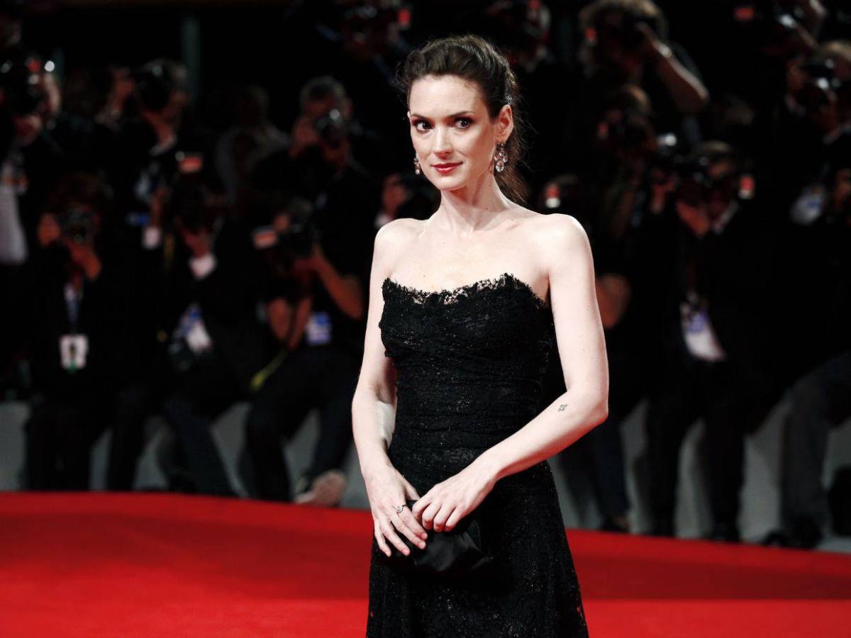 Más de un millón por episodio: los actores mejor pagados de Stranger Things